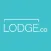 lodge.co