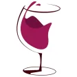 Lodi Tasting Lodi Tasting