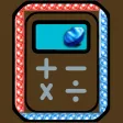 어둠의전설 계산기(Lod Calculator)