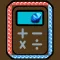 어둠의전설 계산기(Lod Calculator)
