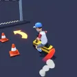 Hyper Scoot