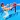 Ragdoll Fighter