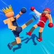 Ragdoll Fighter Ragdoll Fighter