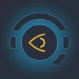 TechSee Live