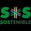 Sostenible