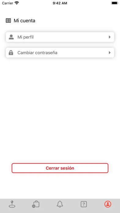 صور Mi Pasaje