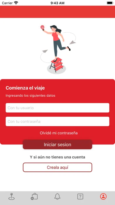 صور Mi Pasaje