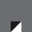 LOEK! Service app LOEK! Service app