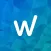 witive