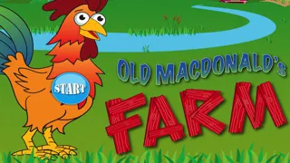 تصاویر Old MacDonald