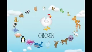 تصاویر Old MacDonald