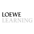 LOEWE Learning LOEWE Learning