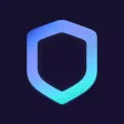 CyberVault - Ads Blocker Pro CyberVault - Ads Blocker Pro
