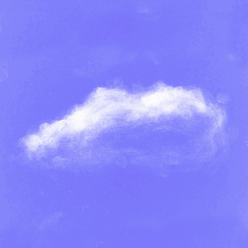 Lo-fi Clouds Radio Lo-fi Clouds Radio