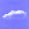 Lo-fi Clouds Radio