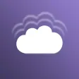 Lofi Tones: Alarms & Ringtones