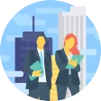 Your Technology Startup
