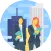 Your Technology Startup