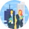 Your Technology Startup
