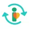 Iofit health