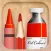 Art Set - Pocket Edition