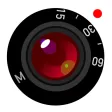 Manual Cam Manual Cam
