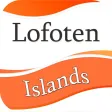 Best Lofoten Island