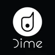DIME