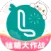 LOFTER