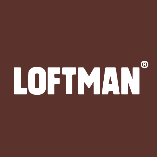 LOFTMAN/ロフトマン