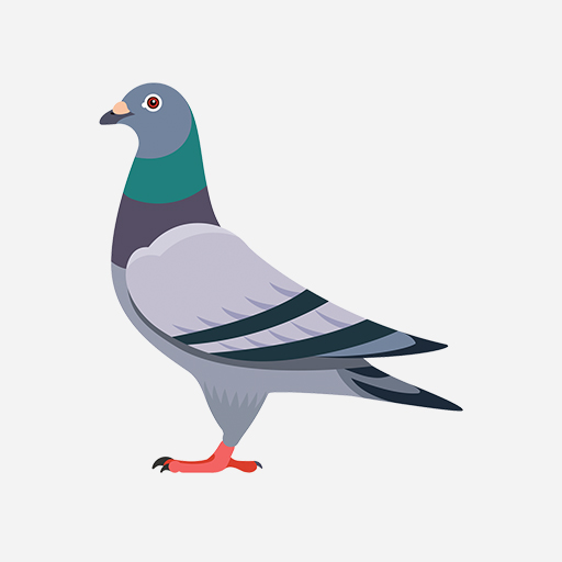 Loftmate