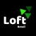 LOFT Retail