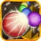 Age New Marble - Shooter Magic Ball