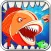 Fish Eat 2015