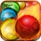 Marble Mania 2017 Free