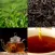 Tea Guide (Чайный Гид)
