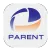 Lofty Parent App