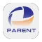 Lofty Parent App