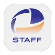 Lofty Staff Portal