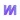 Magical Work Log