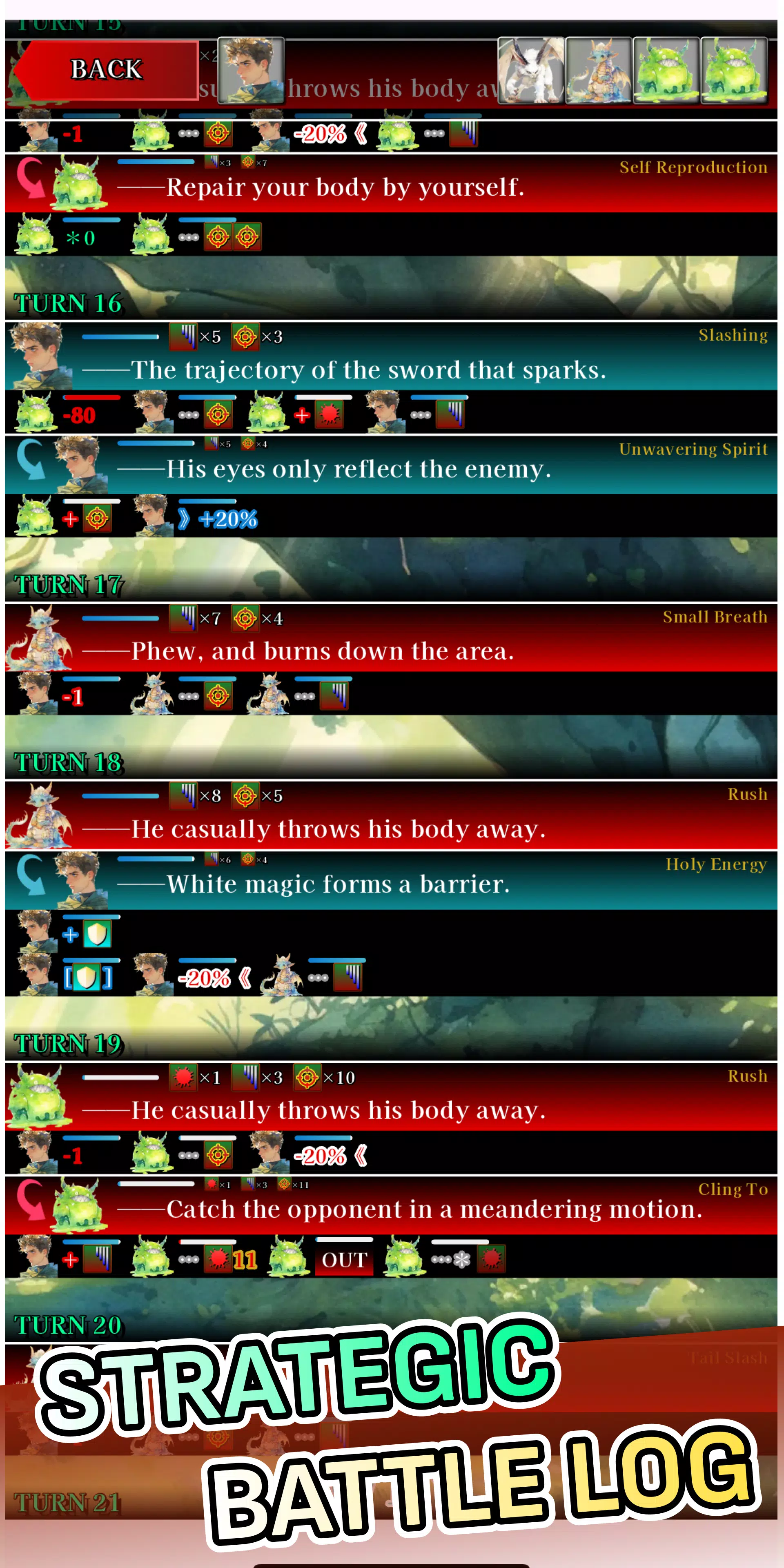 LOG STORY X kai APK for Android Download PGYER APKHUB LOG STORY X kai APK for Android Download PGYER APKHUB