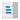 log28