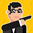 Bullet Bang Bullet Bang