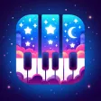 Falling Stars Catcher