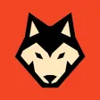 Lycan Master