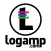 Logamp