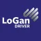 Logan Driver