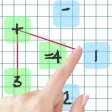 Math puzzles