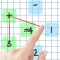 Math puzzles