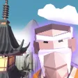 Roof Ninja Roof Ninja